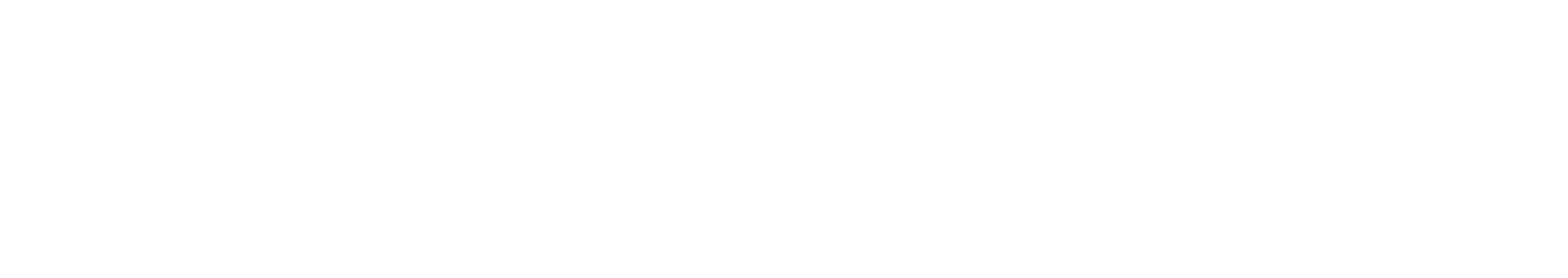 The HouseCanary logo has a canary's silhouette perched atop a roof next the the name HouseCanary.