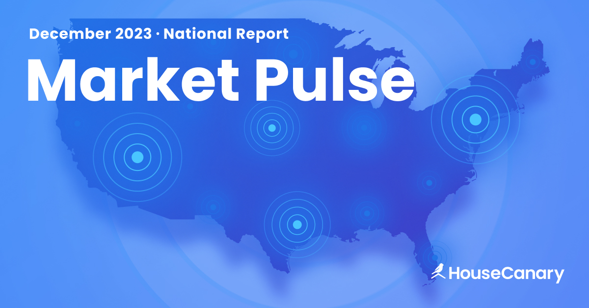 An image of the map of the US with a blue background.