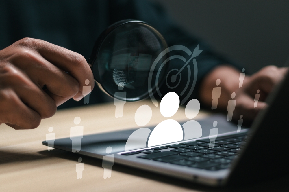 Lending Client Retention