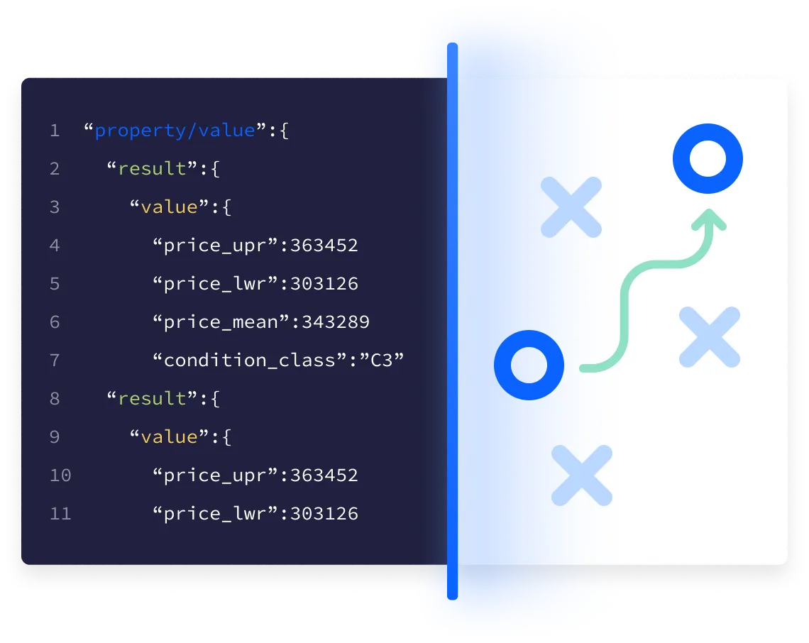 An image illustrating the dexp api