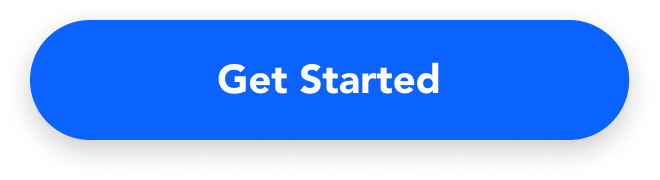 Get Started button