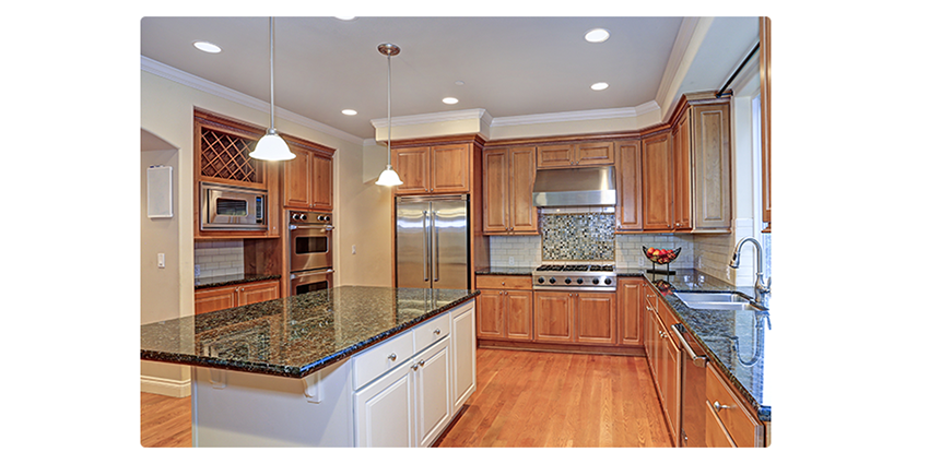 IR announcement excellent