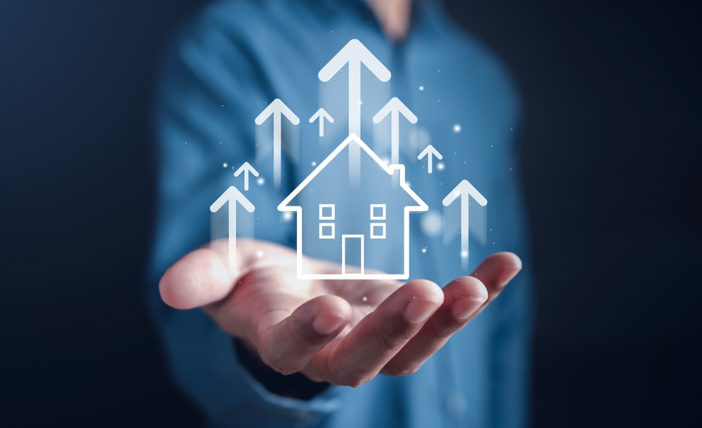 Increase rental income