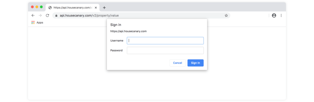 Blog apiqsg api aunthenticate 1024x334