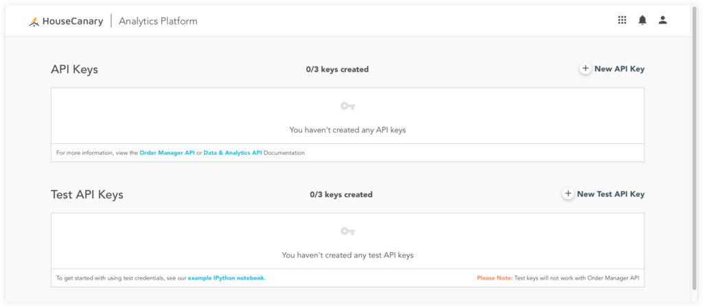 Blog apiqsg dev center 1024x448