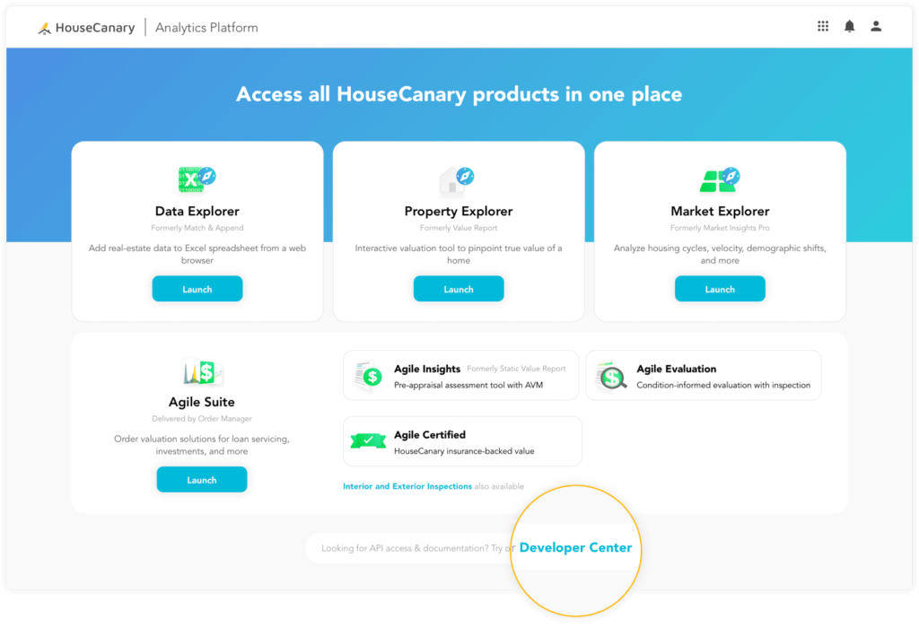 Blog apiqsg platform dev center 1024x699