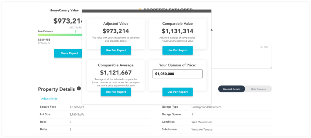 Blog pexpqsg adjusted value 1024x454