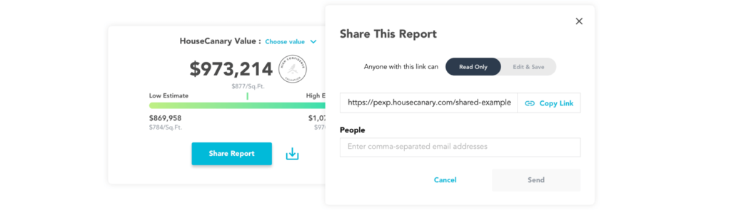 Blog pexpqsg share report 1024x295