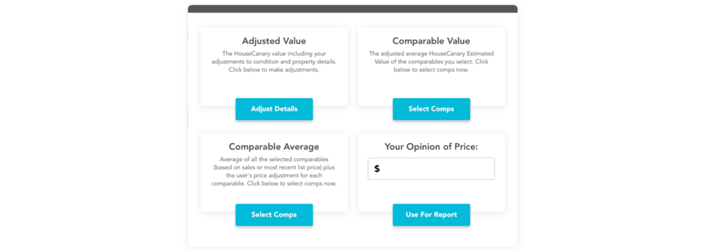Blog pexpqsg adjustment popup 1024x366