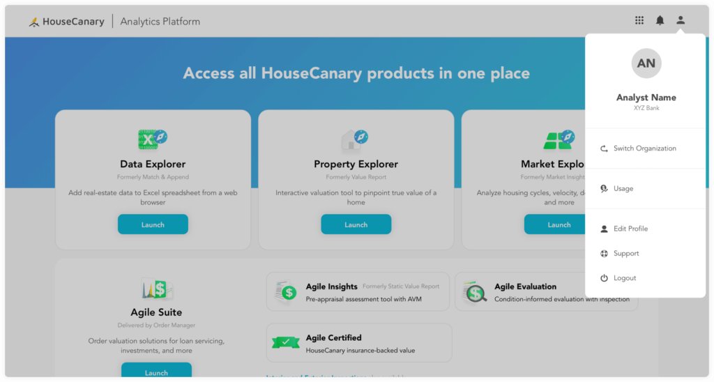 Blog pexpqsg platform 1024x548