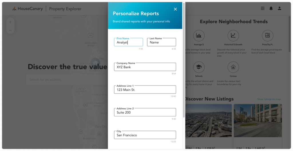 Blog pexpqsg personalize form 1024x528