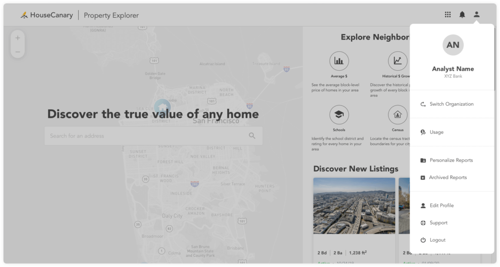 Blog pexpqsg personalize reports 1024x548