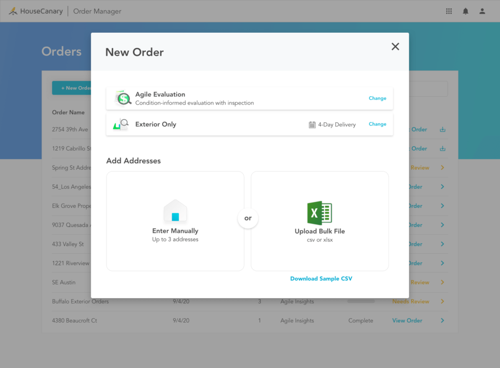Blog omqsg 5 upload options 1024x753