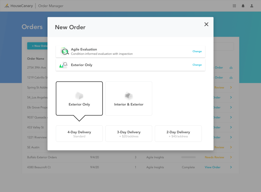 Blog omqsg 4 delivery type 1024x753
