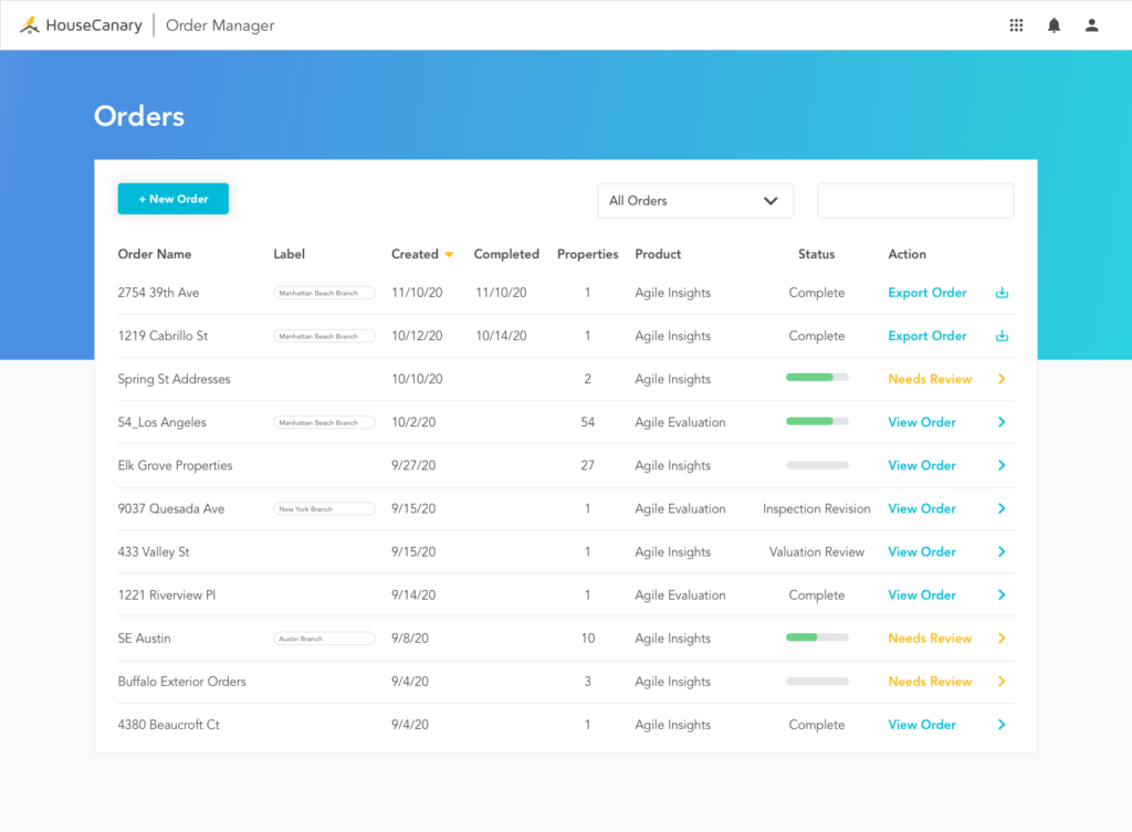 Blog omqsg 2 order manager 1024x753