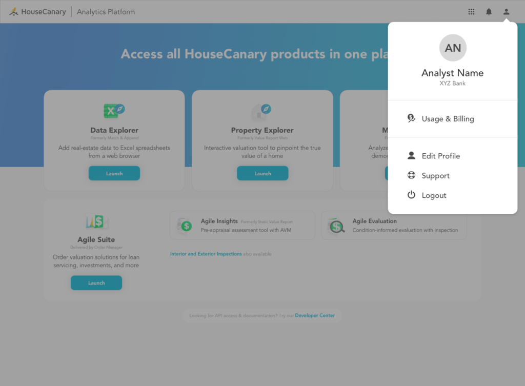 Blog omqsg 1 analytics platform 1024x753