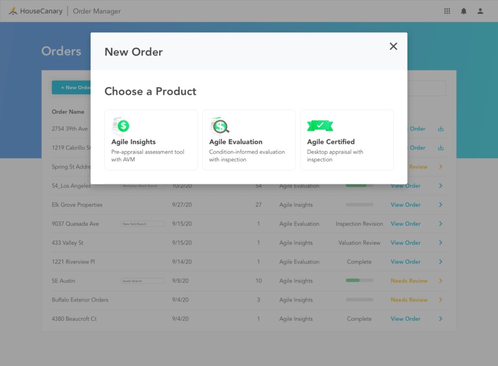 Blog omqsg 3 product selection 1024x753