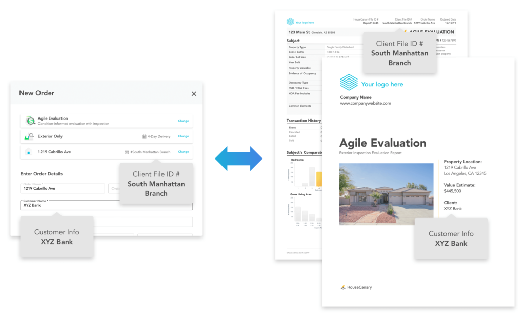 Blog omqsg 7 customer info correlation copy 1024x618