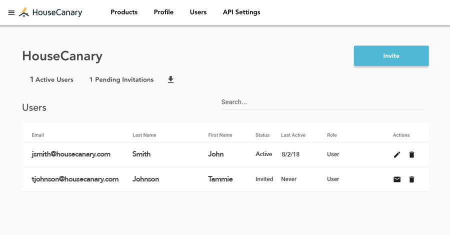 Blog qsg 9 housecanary add users jpg