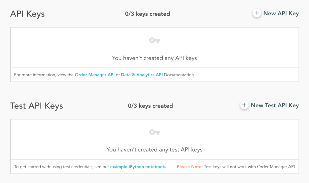 Blog qsg 7 developer center create api keys 1024x607