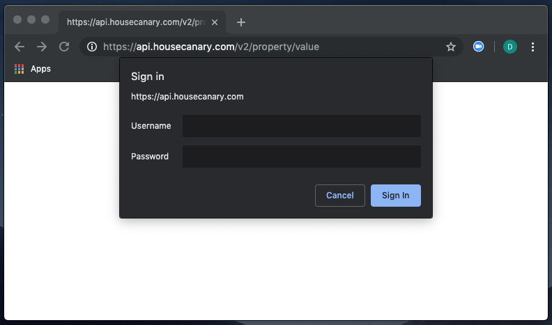 Blog qsg 2 api sign in