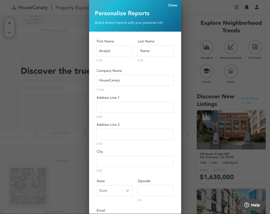 Blog qsg 8 property explorer personalize reports 1024x813